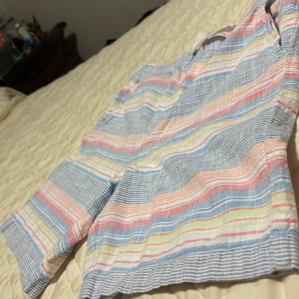 Kid shorts